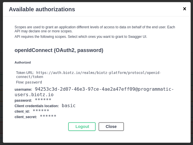 authorize2