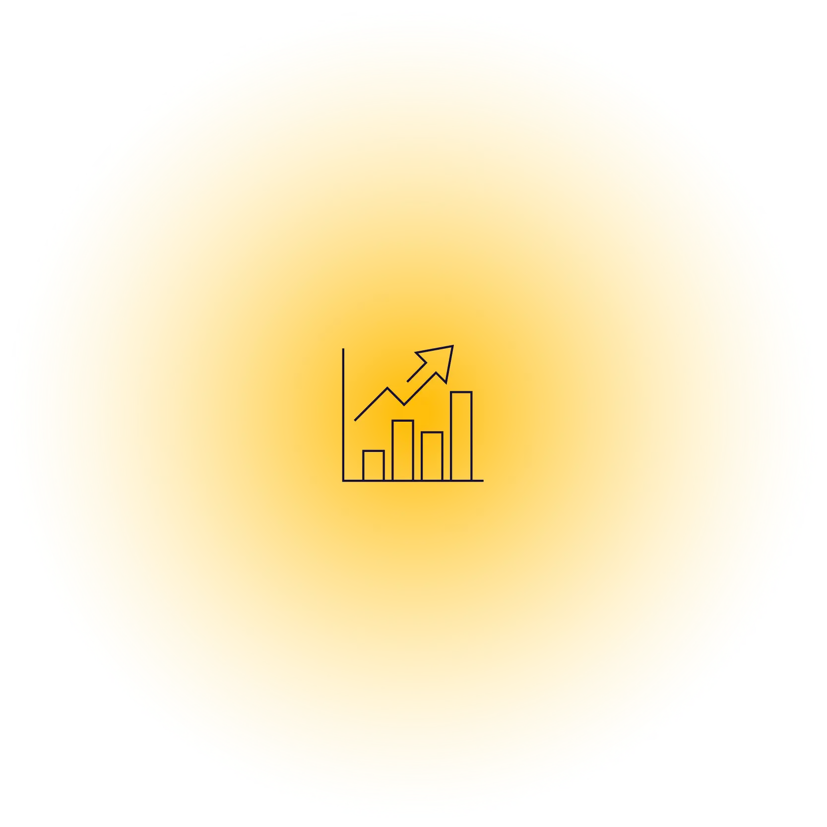 Scalability